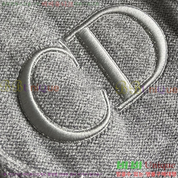 ���� ��� ������ D0498726-1