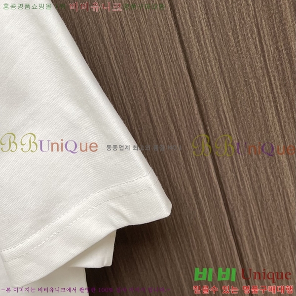 ���� ���̺��� ���� Ƽ���� LV7546441