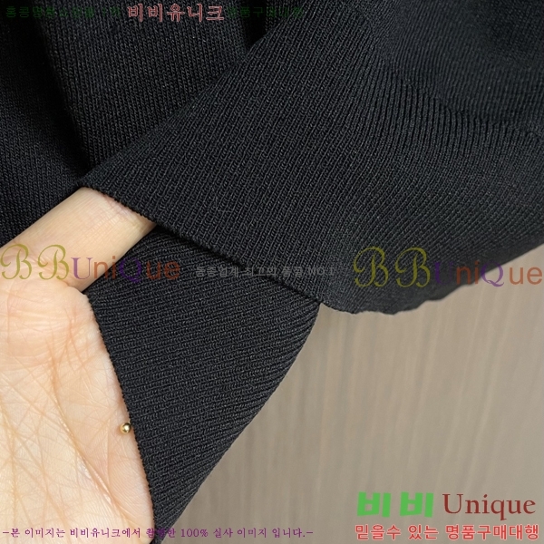 ���� ����� ���� Ƽ���� P98891-1