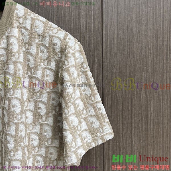 ���� ��� ���� Ƽ���� DO415485-1