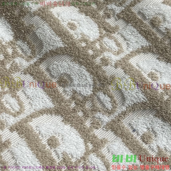 ���� ��� ���� Ƽ���� DO415485-1