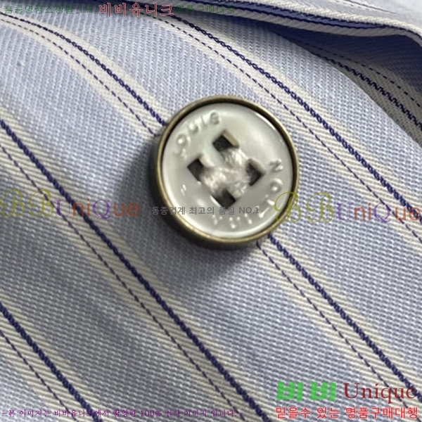 ���� ���̺��� ���� ���� LV726778