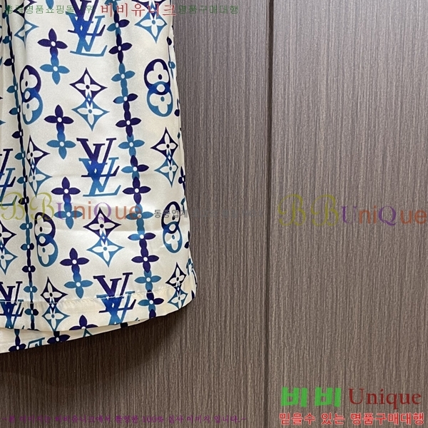 ���� ���̺��� �ݹ��� LV421525