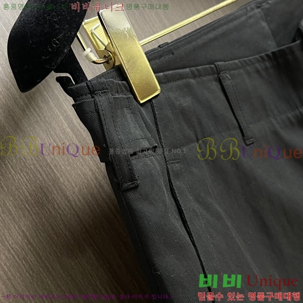 ���� ��� ���� FE6536429-1