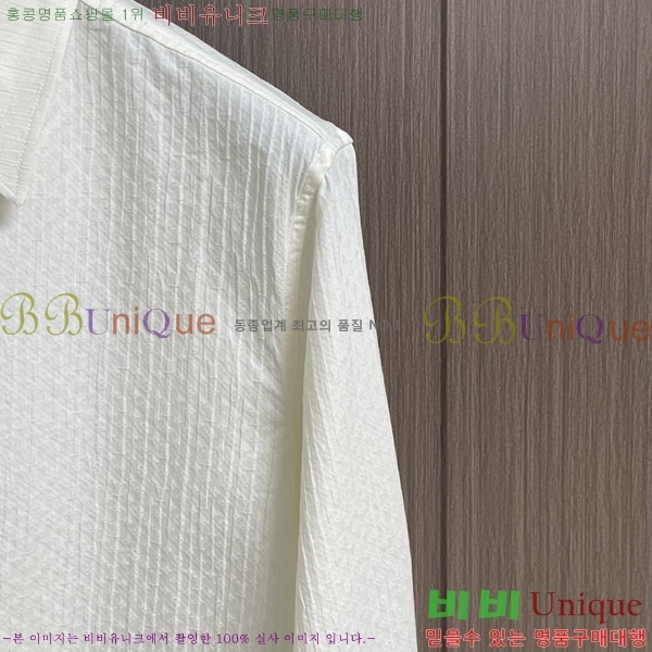 ���� ���̺��� ���� LV631601