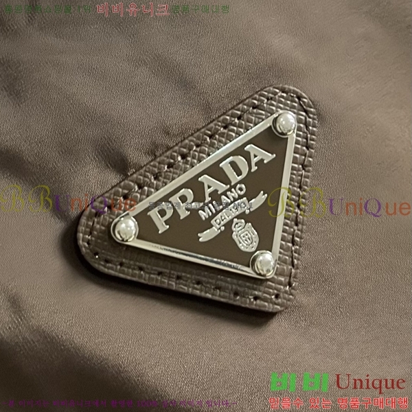 ���� ����� ���� P182466