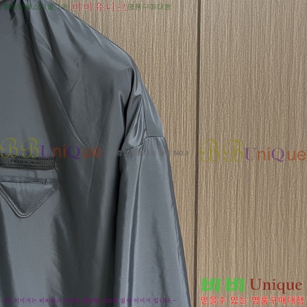 ���� ����� ���� P182466