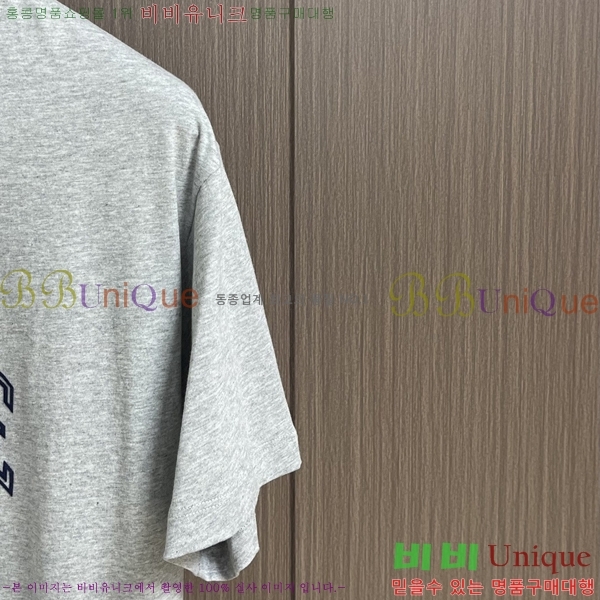 ������ ���� Ƽ���� C6478502