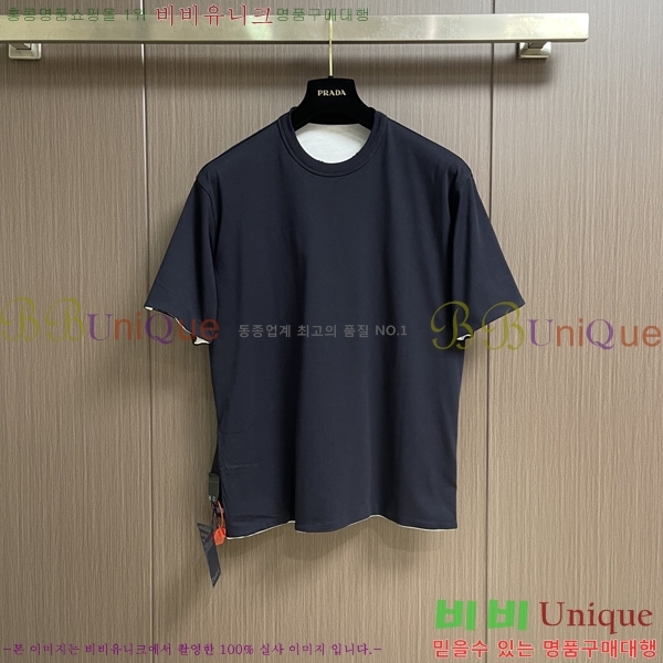 ���� ����� ���� Ƽ���� P95528-2