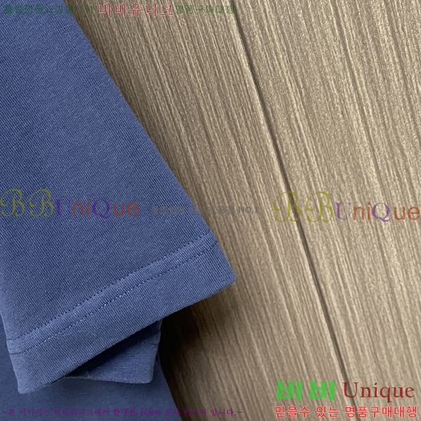 ���� ��� ���� Ƽ���� DO415482-3