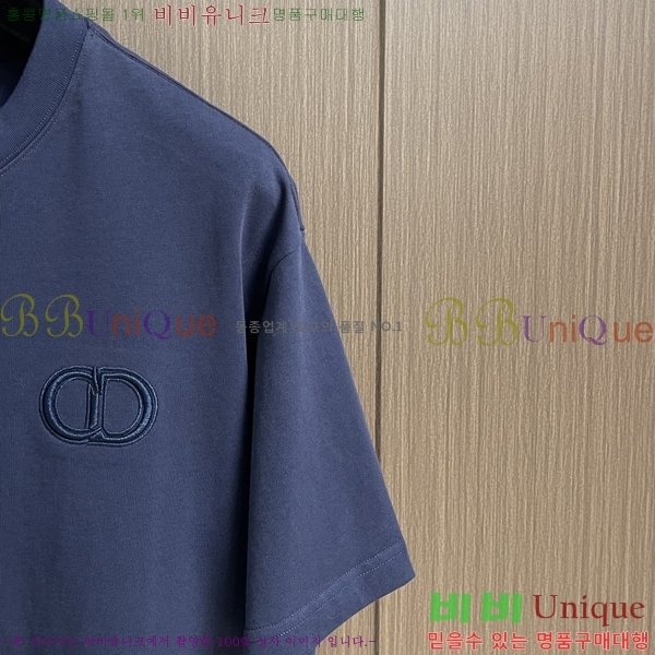 ���� ��� ���� Ƽ���� DO415482-3