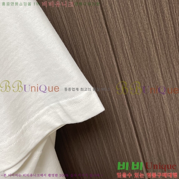 ���� ��� ���� Ƽ���� DO415482-4