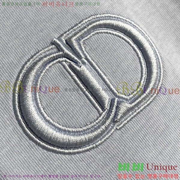 ���� ��� ���� Ƽ���� DO415482-5