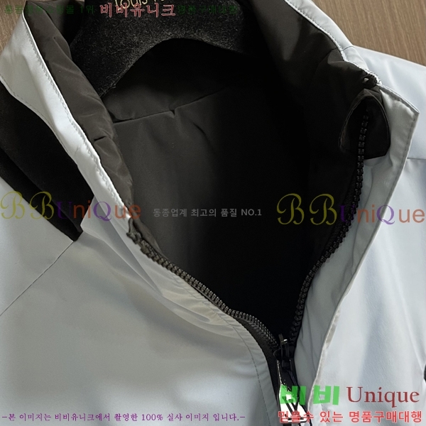 ���� ���̺��� ���� L489816