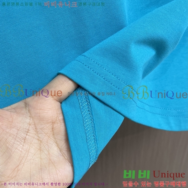 ���� �ο��� ���� Ƽ���� L28630- 3