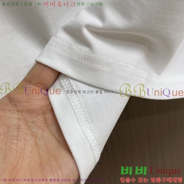 ���� �ο��� ���� Ƽ���� L28630- 4