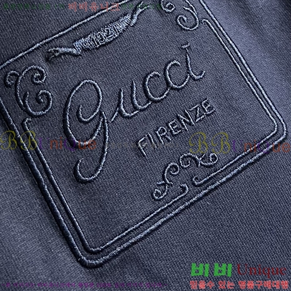 ���� ���� ���� Ƽ���� G896784-2