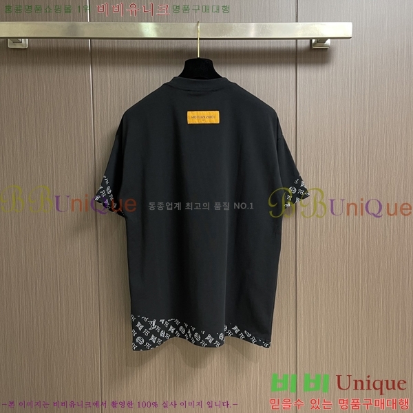 ���� ���̺��� ���� Ƽ���� LV7546443-1