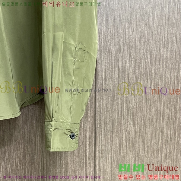 ���� ����� ���� PA825321