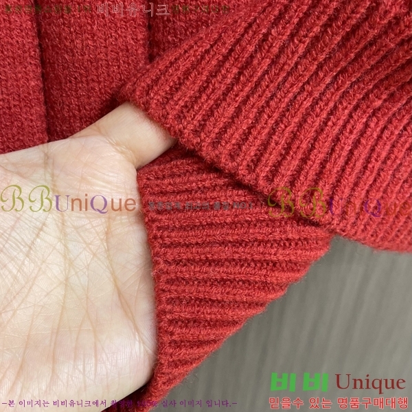 ���� ������ ������ CE947857-1