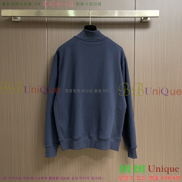 ���� ��� ������ D2153692