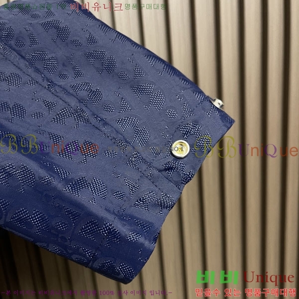 ���� ��� ���� DO57310