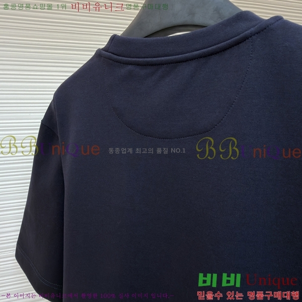 ���� ��� ���� Ƽ���� 15FWE78479-1