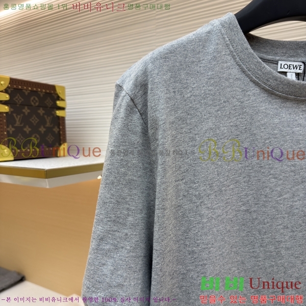 ���� �ο��� ���� Ƽ���� 20LWE78479-3