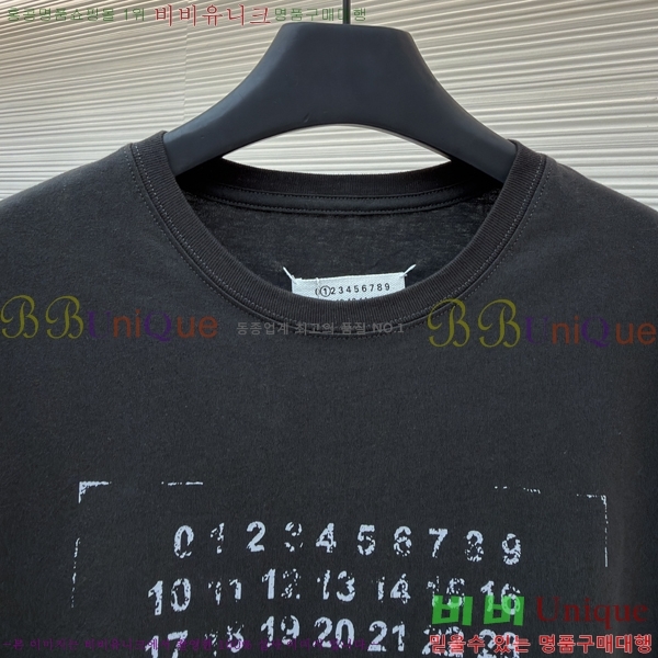 ����������*�� ���� Ƽ���� �������� 13MJ65610-1