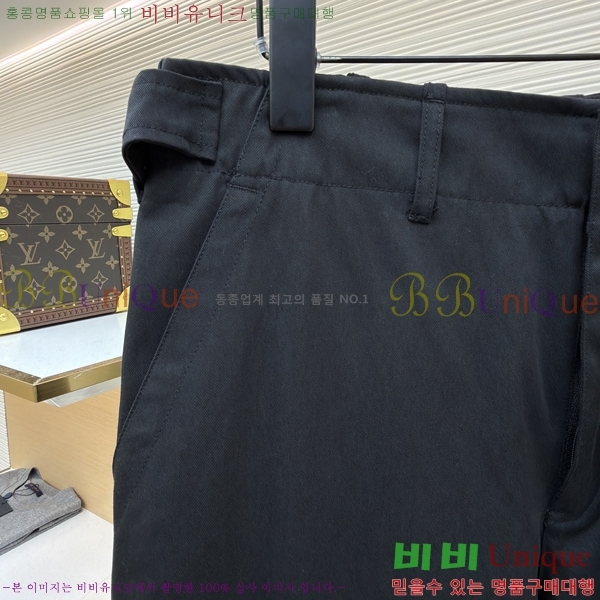 ���� ��� ��ư ĳ�־� ���� 24LV29500-1