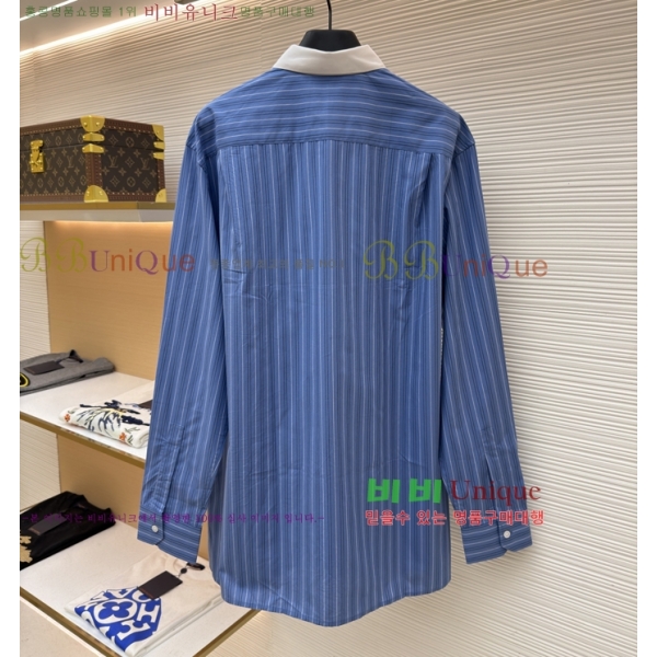 �ο��� ��Ʈ������ ���� �������� 20LWE34799-1