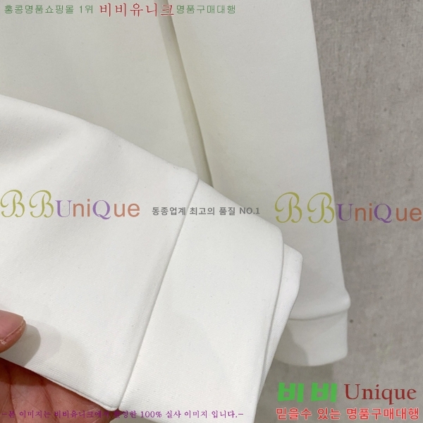 ���� ������ ������ B84527461-1