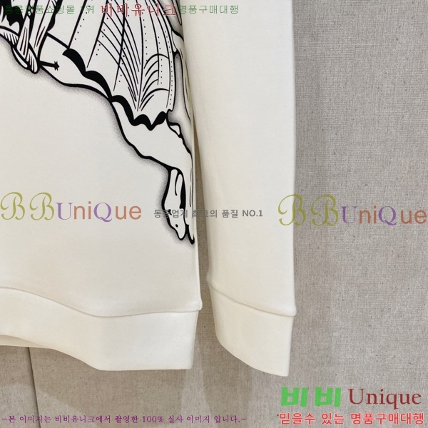 ���� ������ ������ B84527460-1