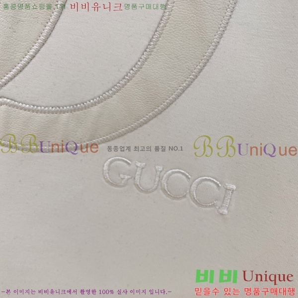 ���� ���� ������ GU134637-2