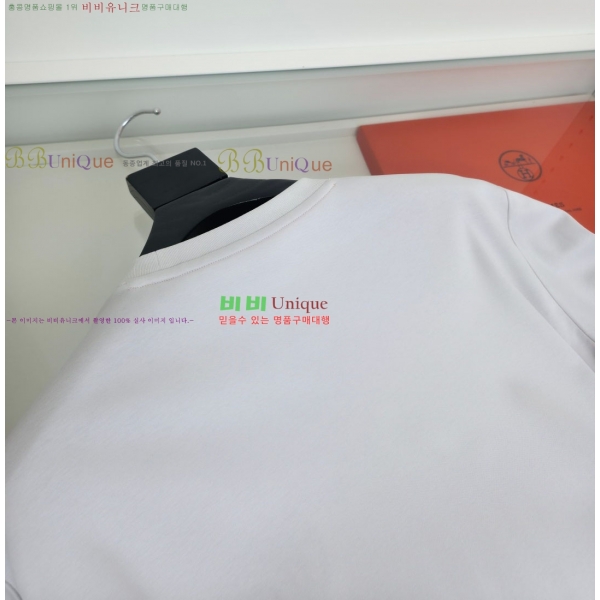 ���� ����*�� ���� Ƽ���� 14HE26164-6