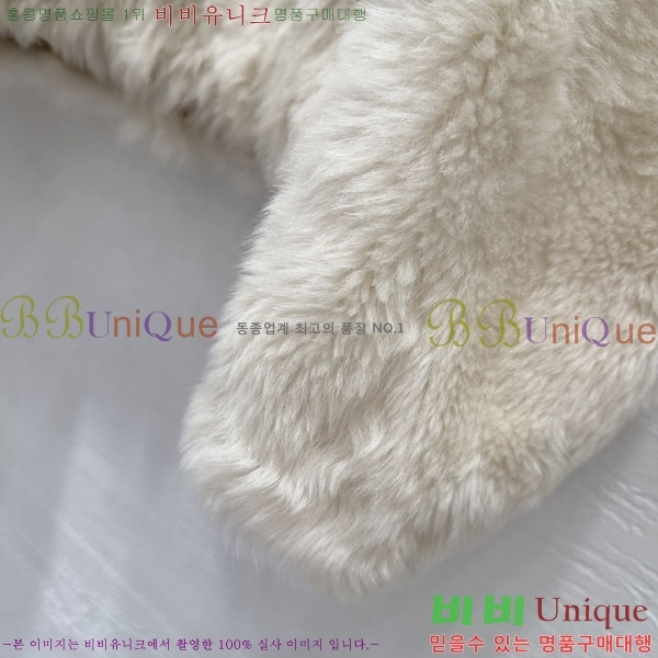 ���� ���ڷ� ��ġ�ڸ� Ŭ���� �� ���� BC334052-7