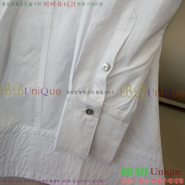 ���� �� �ο� ���� THE342873