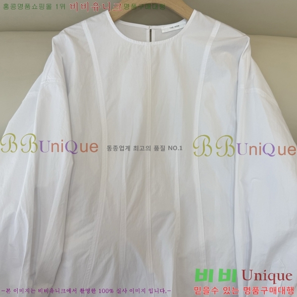 ���� �� �ο� ���� THE342873