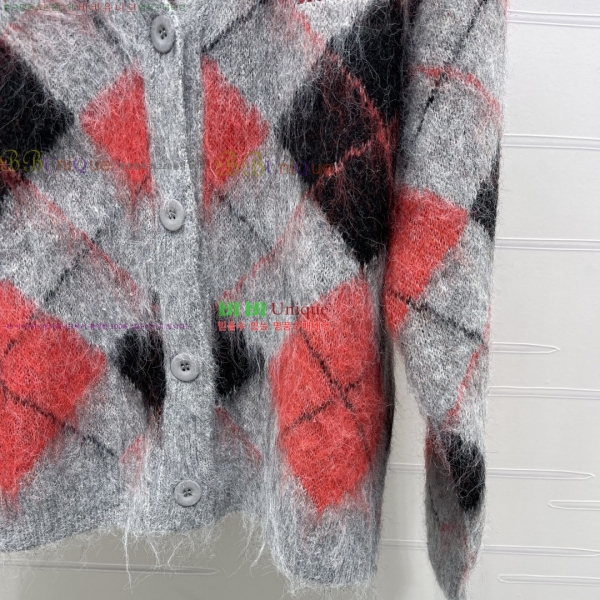 ���� �̿�*�� �� ĳ�ù̾� ����� 23HE881821-2