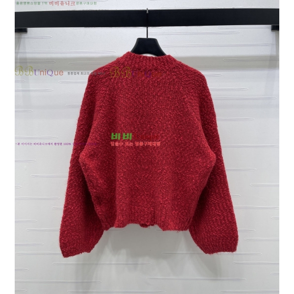 ���� �̿�*�� ������ ����� 23HE881821-3