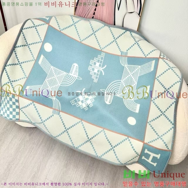 #�����޽� Avalon Animaux Nattes ���� ��� 35D261821-2