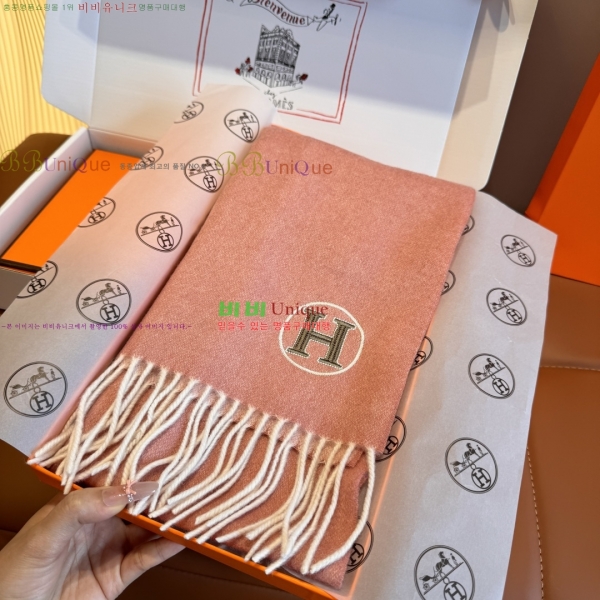 #�����޽� ���÷�/��ī�� HE362831-11