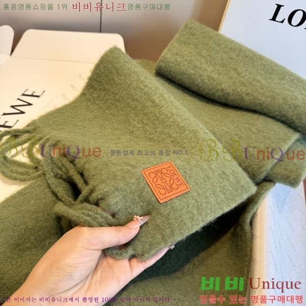 #�ο��� ���÷�/��ī�� L688077-16