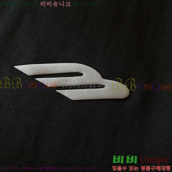 ���� �߷��þư� ���� Ƽ���� BA474195-3