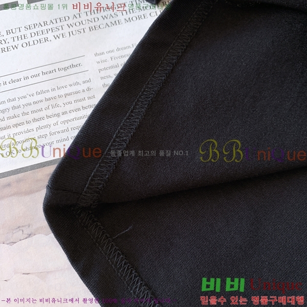 ���� �߷��þư� ���� Ƽ���� BA474195-3