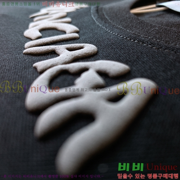 ���� �߷��þư� ���� Ƽ���� BA474195-3