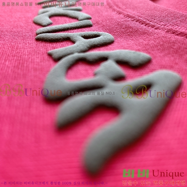 ���� �߷��þư� ���� Ƽ���� BA474195-2