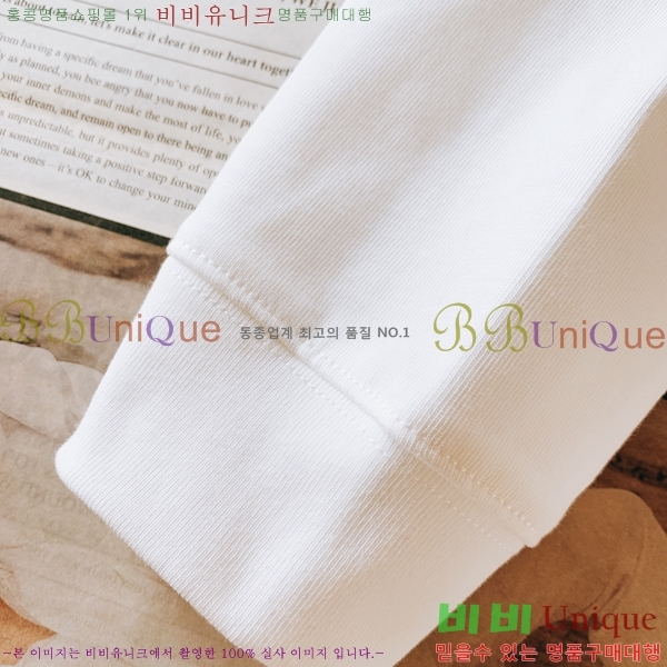 ���� ����� ���� Ƽ���� P896867-3