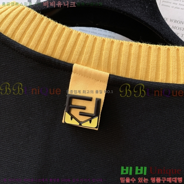 ���� ��� ������ FD987263