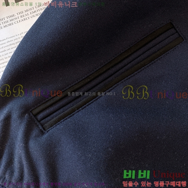 ���� ��� ��Ŷ CD367254